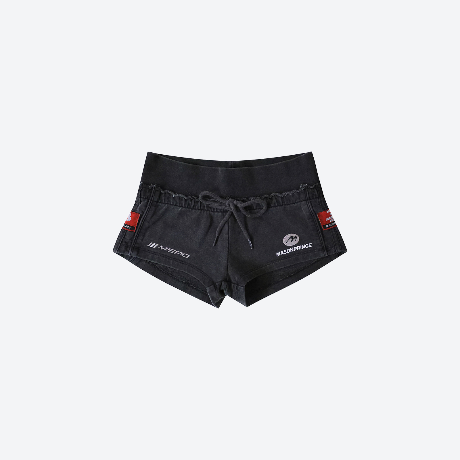 $product['name']